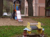 sportovni_areal_2014_004.jpg